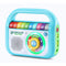 LeapFrog Let's Record! Music Player
