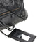 BALENCIAGA Arena leather 'Le City First' bag