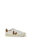 Veja Campo Sneakers - White_cognac