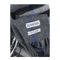 Check Cashmere Scarf