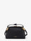 Dolce & Gabbana Vittoria leather handbag - Nero