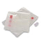 Solis Vacuum Zipper Bags 26X35Cm