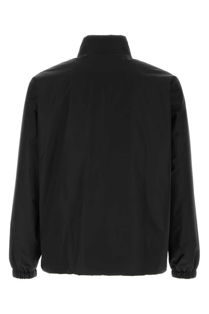 145' blouson