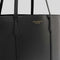 TORY BURCH Perry Tote Black RS-169476
