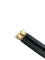Gifts by Art Tree Chinese Zodiac Chopstick - Pair of 1