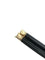 Gifts by Art Tree Chinese Zodiac Chopstick - Pair of 1