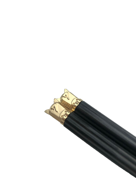 Gifts by Art Tree Chinese Zodiac Chopstick - Pair of 1