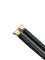 Gifts by Art Tree Chinese Zodiac Chopstick - Pair of 1