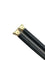Gifts by Art Tree Chinese Zodiac Chopstick - Pair of 1