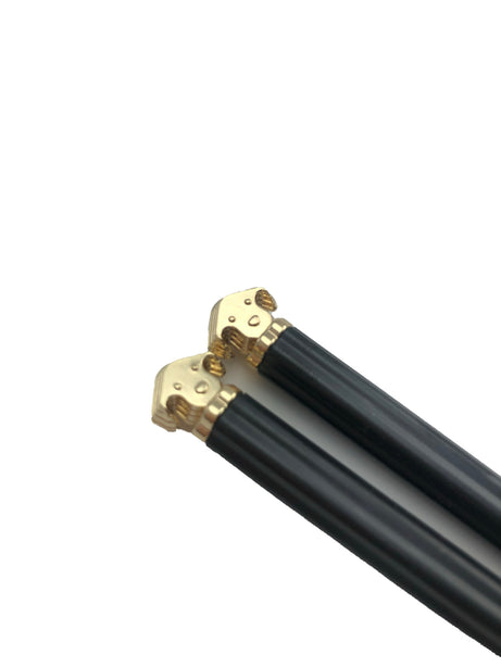Gifts by Art Tree Chinese Zodiac Chopstick - Pair of 1
