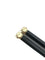 Gifts by Art Tree Chinese Zodiac Chopstick - Pair of 1