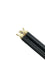 Gifts by Art Tree Chinese Zodiac Chopstick - Pair of 1