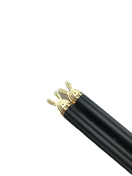 Gifts by Art Tree Chinese Zodiac Chopstick - Pair of 1