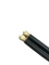 Gifts by Art Tree Chinese Zodiac Chopstick - Pair of 1