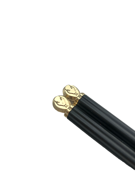 Gifts by Art Tree Chinese Zodiac Chopstick - Pair of 1