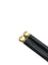 Gifts by Art Tree Chinese Zodiac Chopstick - Pair of 1
