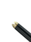 Gifts by Art Tree Chinese Zodiac Chopstick - Pair of 1