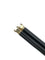 Gifts by Art Tree Chinese Zodiac Chopstick - Pair of 1