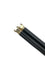 Gifts by Art Tree Chinese Zodiac Chopstick - Pair of 1