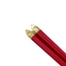 Gifts by Art Tree Chinese Zodiac Chopstick - Pair of 1 - Red
