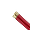 Gifts by Art Tree Chinese Zodiac Chopstick - Pair of 1 - Red