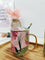 Gifts by Art Tree 350ml Forest City Ceramic Mug Set