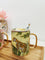 Gifts by Art Tree 350ml Forest City Ceramic Mug Set