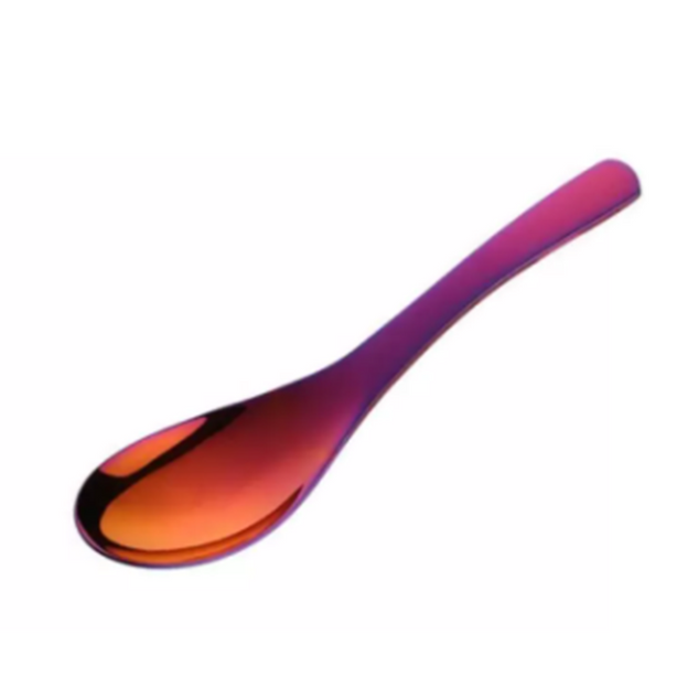 Gifts by Art Tree Soup Spoon