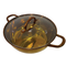 Gifts by Art Tree YuanYang Hotpot