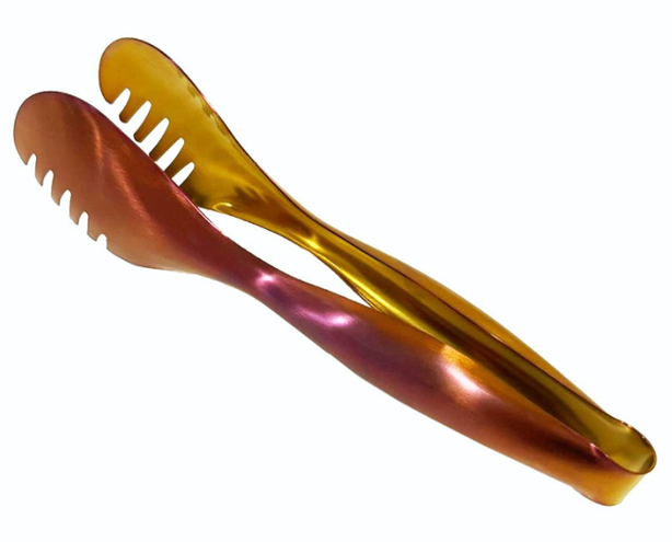 Gifts by Art Tree Tongs