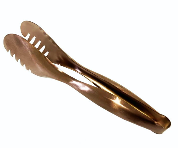 Gifts by Art Tree Tongs