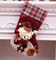 Gifts by Art Tree Large Christmas Sock