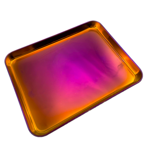 Gifts by Art Tree Serving Tray