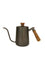 Gifts by Art Tree 600ml Yara Drip Over Coffeepot