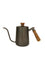 Gifts by Art Tree 600ml Yara Drip Over Coffeepot