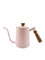 Gifts by Art Tree 600ml Yara Drip Over Coffeepot