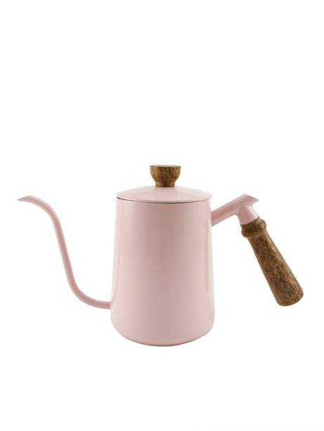 Gifts by Art Tree 600ml Yara Drip Over Coffeepot