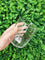 Gifts by Art Tree 460ml Whisky Cup