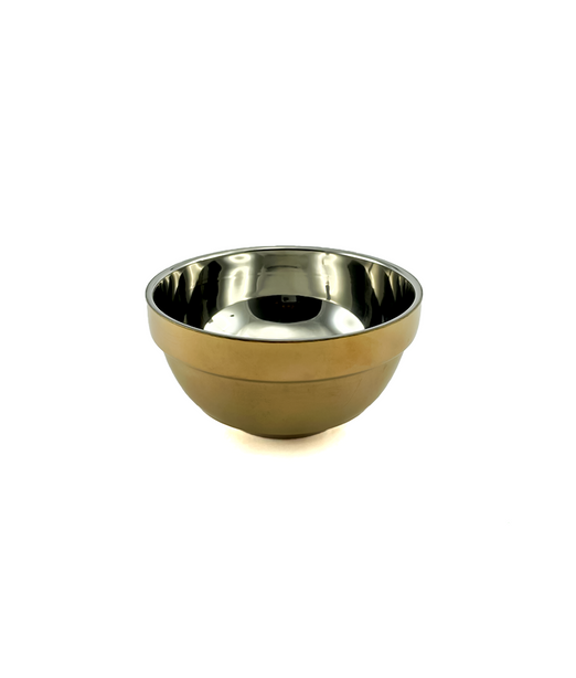 Gifts by Art Tree Rice Bowl