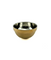 Gifts by Art Tree Rice Bowl