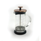Gifts by Art Tree 350ml ELOISE Coffee Press