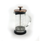 Gifts by Art Tree 350ml ELOISE Coffee Press