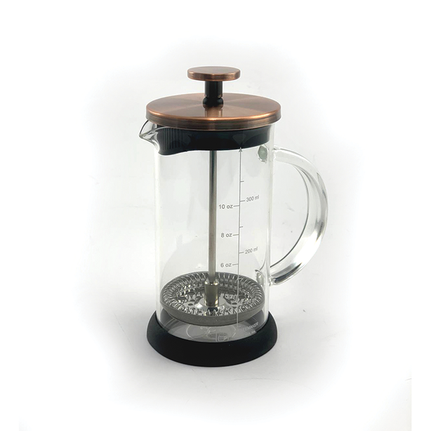 Gifts by Art Tree 350ml ELOISE Coffee Press