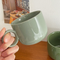 Gifts by Art Tree 250ml Morandi Mug