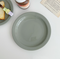 Gifts by Art Tree 22cm Morandi Plate