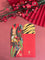 Gifts by Art Tree Red Packet - Tiger