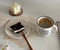 Gifts by Art Tree Mug