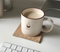 Gifts by Art Tree Mug
