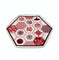Gifts by Art Tree CNY Ceramic Series