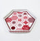 Gifts by Art Tree CNY Ceramic Series
